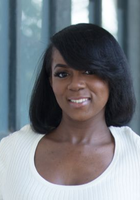 Allen, TX Business tutor named Jessica Allen, TX Business tutor named Jessica