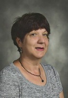 Online Executive Functioning tutor named Dara