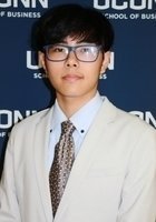 Gwinnett County, GA Mandarin Chinese tutor Mingqi Gwinnett County, GA Mandarin Chinese tutor Mingqi