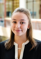 Bowie, MD Science tutor named Sabrina