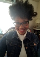 Culpeper, VA tutor named Jeanine Culpeper, VA tutor named Jeanine