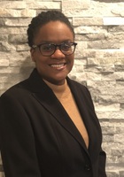 North Lindale, TX tutor named O North Lindale, TX tutor named O