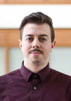 New Rochelle, NY ACT Writing tutor named Adam New Rochelle, NY ACT Writing tutor named Adam