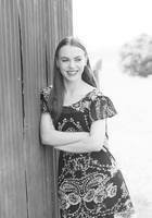 Springdale, AR tutor named Danielle Springdale, AR tutor named Danielle