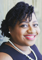 Gaithersburg, MD English Grammar and Syntax tutor named Veronica Gaithersburg, MD English Grammar and Syntax tutor named Veronica