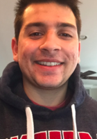 Trenton, NJ Calculus tutor named Louis Trenton, NJ Calculus tutor named Louis