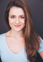 New Rochelle, NY Science tutor named Madeline New Rochelle, NY Science tutor named Madeline