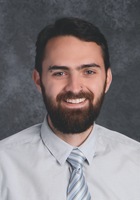 Wexford, PA tutor named John Wexford, PA tutor named John