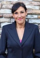 Cape Coral, FL tutor named Pamela Cape Coral, FL tutor named Pamela