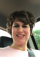 A photo of Jennifer, a tutor from Rochester Institute of Technology A photo of Jennifer, a tutor from Rochester Institute of Technology