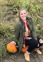 Dubuque, IA tutor named Robyn Dubuque, IA tutor named Robyn