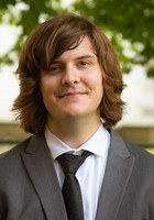 Frederick, MD Statistics tutor named Alex Frederick, MD Statistics tutor named Alex