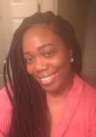 A photo of Felecia, a tutor from University of Phoenix-Houston Campus A photo of Felecia, a tutor from University of Phoenix-Houston Campus