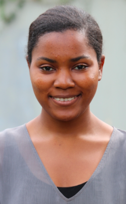 Raleigh-Durham, NC Test Prep tutor named Olivia Raleigh-Durham, NC Test Prep tutor named Olivia
