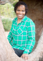 Spring Valley Village, TX tutor named Frakeetta