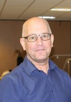 Bury Math tutor named Stuart Bury Math tutor named Stuart