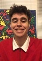 Homewood, IL ISAT tutor named Joseph Homewood, IL ISAT tutor named Joseph