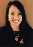 Brookline, MA Calculus tutor named Elizabeth Brookline, MA Calculus tutor named Elizabeth