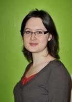 Birmingham Polish tutor named Edyta Birmingham Polish tutor named Edyta