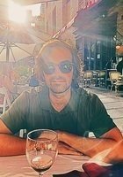 Chester County, PA Languages tutor named Nico Chester County, PA Languages tutor named Nico