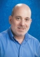 Columbus, GA tutor named David Columbus, GA tutor named David