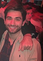 Lewisville, TX Calculus tutor named Carlos