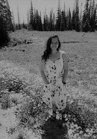 West Jordan, UT MCAT prep tutor named Constance West Jordan, UT MCAT prep tutor named Constance