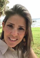 Cocoa, FL tutor named Alejandra Cocoa, FL tutor named Alejandra