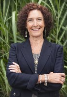 Duquesne, PA tutor named Trina Duquesne, PA tutor named Trina
