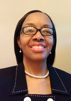 Memphis, TN tutor named Phyllis Memphis, TN tutor named Phyllis