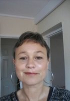 Pleasanton, CA UK GCSE French tutor named Catherine Pleasanton, CA UK GCSE French tutor named Catherine