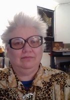 Lincoln, NE Science tutor named LeighAnn Lincoln, NE Science tutor named LeighAnn