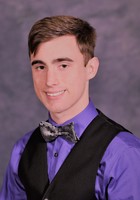 Eastern Michigan University, MI AP Physics 2 tutor named Adam