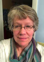 Portland, OR Calculus tutor named Susan Portland, OR Calculus tutor named Susan
