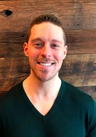 Armonk, NY tutor named Brandon Armonk, NY tutor named Brandon