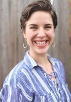 Atlanta, GA Essay Editing tutor Sarah Atlanta, GA Essay Editing tutor Sarah