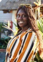 New Rochelle, NY tutor Arame New Rochelle, NY tutor Arame