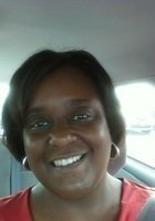 Houston, TX SSAT prep tutor named Windy Houston, TX SSAT prep tutor named Windy