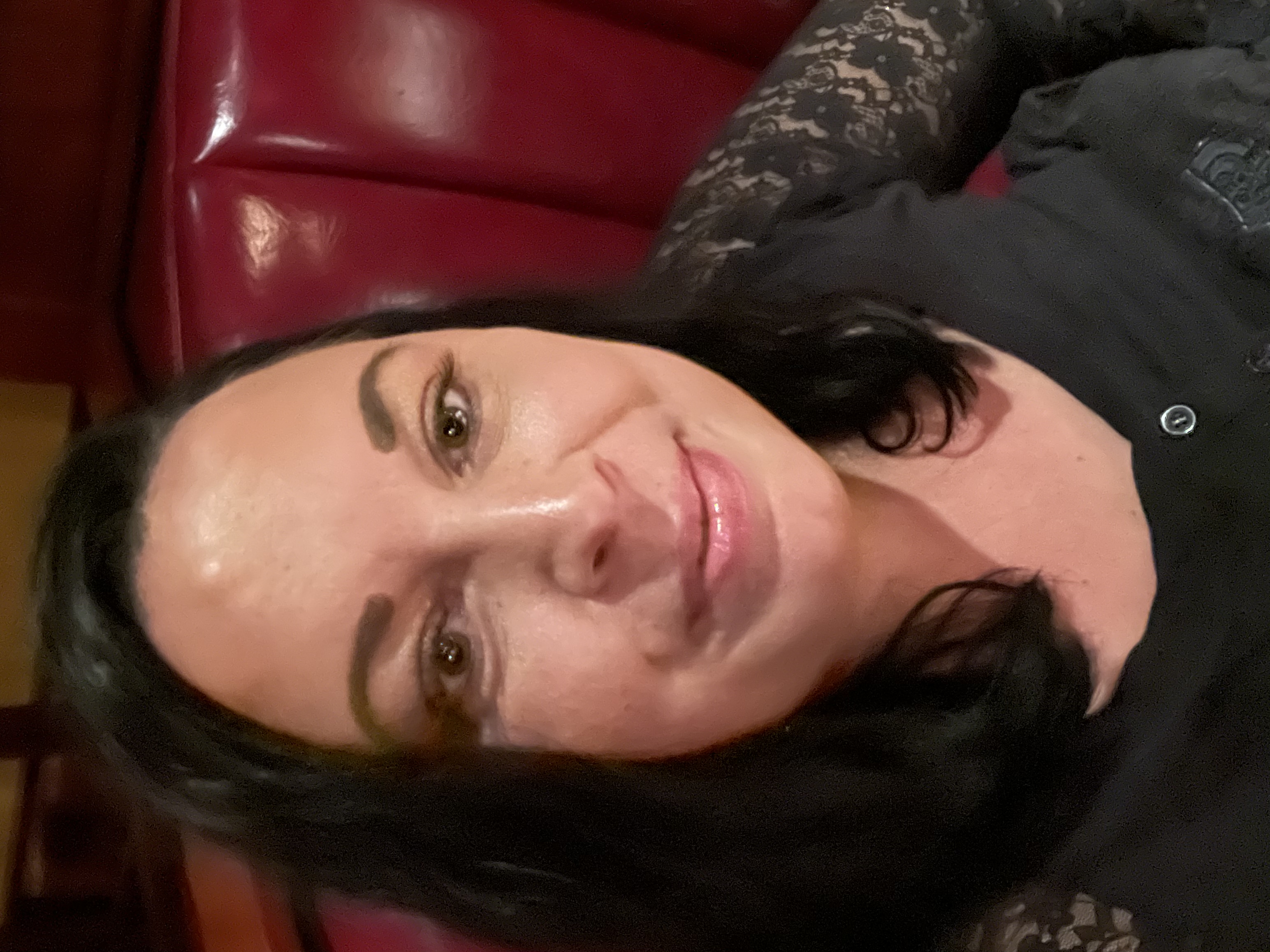 A photo of Abbie, a tutor from Central Penn College