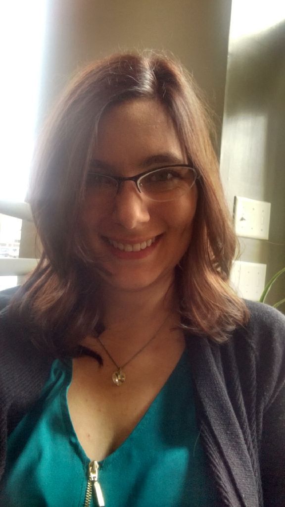Apple Valley, MN Calculus tutor named Angela Apple Valley, MN Calculus tutor named Angela