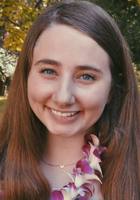 Frederick, MD ACT Reading tutor named Anna Frederick, MD ACT Reading tutor named Anna