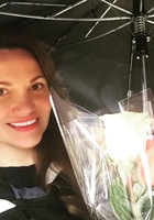 Philadelphia, PA PSAT tutor named Claudia