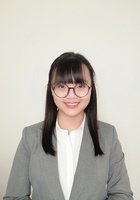 Online IB Literature and Performance tutor named Mai Online IB Literature and Performance tutor named Mai
