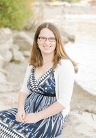 Huntsville, AL tutor named Angela Huntsville, AL tutor named Angela