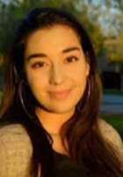 Catalina Foothills, AZ Math tutor named Sawsan Catalina Foothills, AZ Math tutor named Sawsan