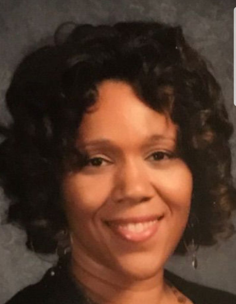 Baytown, TX Special Education tutor named Paris Baytown, TX Special Education tutor named Paris