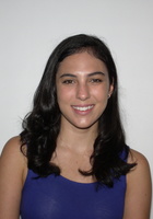 Winder, GA tutor named Aurora