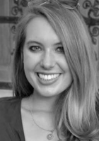 New Jersey PSAT tutor named Madeline New Jersey PSAT tutor named Madeline
