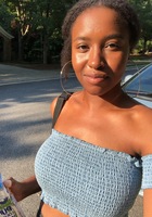 Perkerson, GA tutor named Cassandra