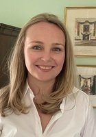Baltimore, MD LSAT prep tutor Emily Baltimore, MD LSAT prep tutor Emily